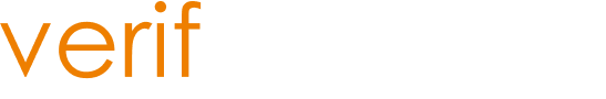 verifdiploma Logo